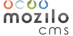Image "Willkommen:mozilo.png"
